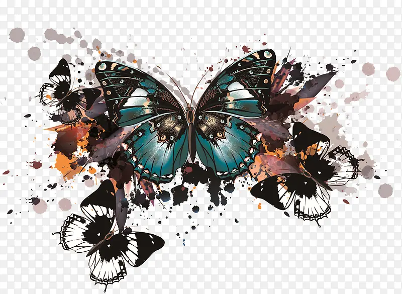 ��������-������