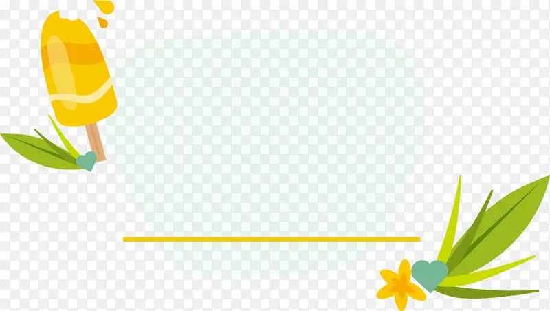 �ļ���ɫ����װ��-������