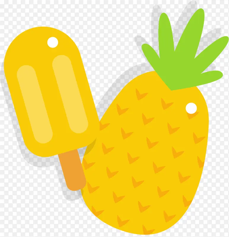 ������Ϣ���ܱ���-������