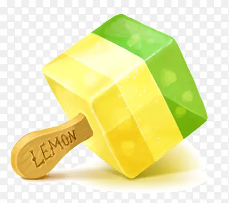 ��ɫ�İ���-������