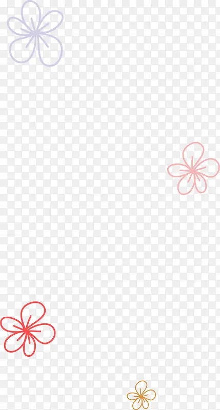 ��������Ư��-������