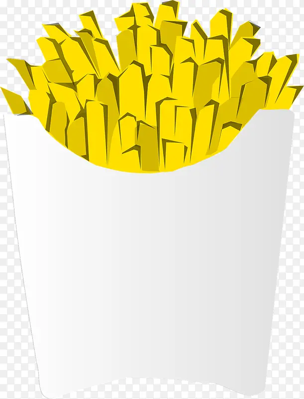 �ֻ�����-������