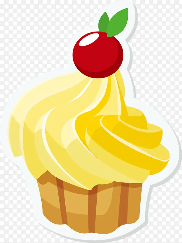 С���»�ɫ����-������