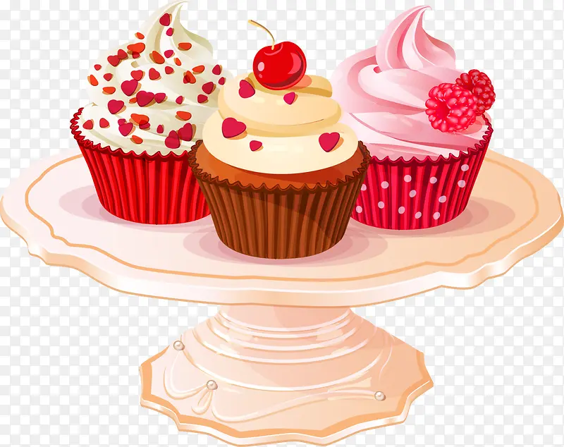 ��ʽ���ֽ������-������