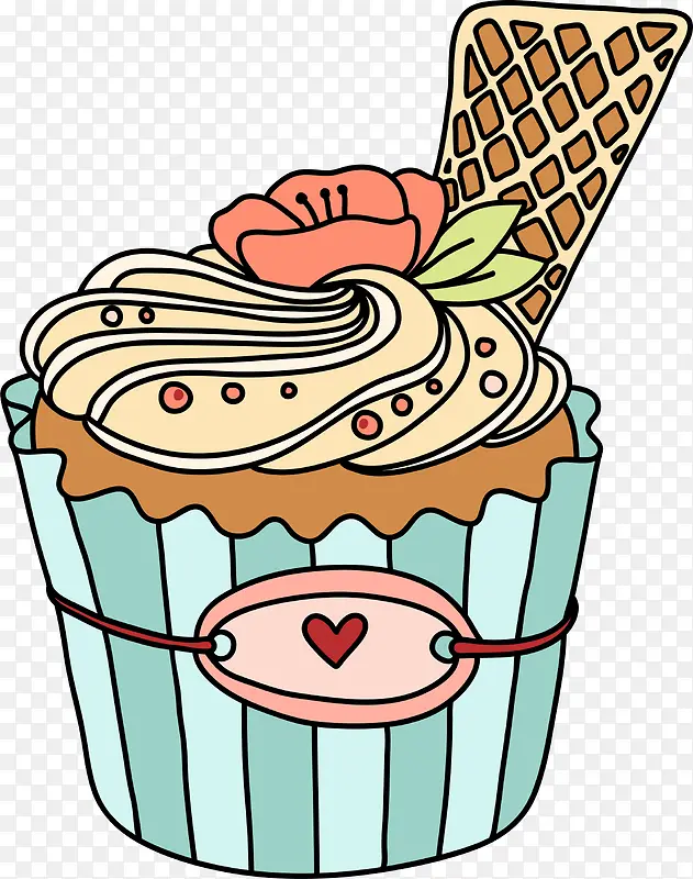 С����ֽ������-������