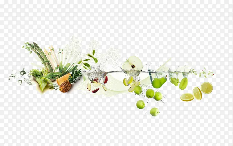 ˮ������-������