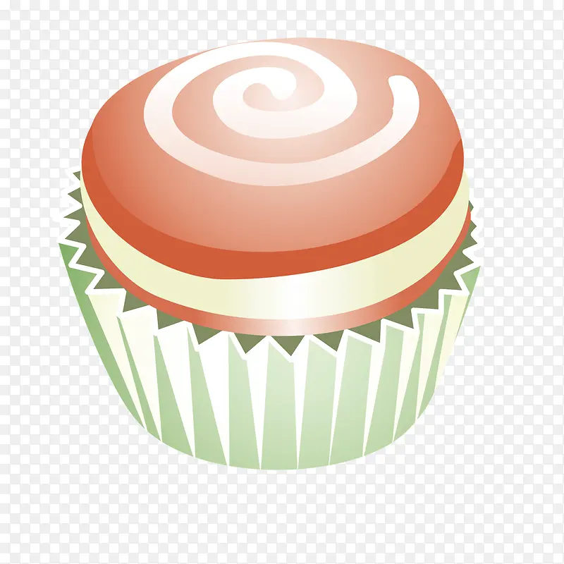 ʸ��ˮ�����ҵ���-������