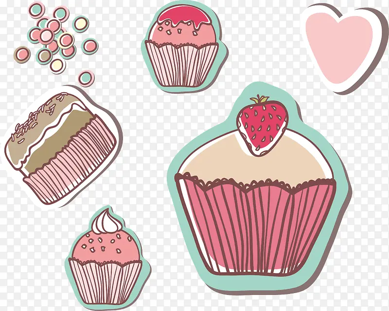 ��ͨ�������-������