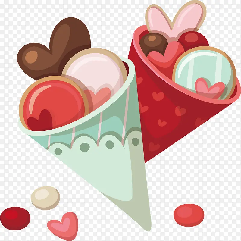 ���͵���ʸ��-������