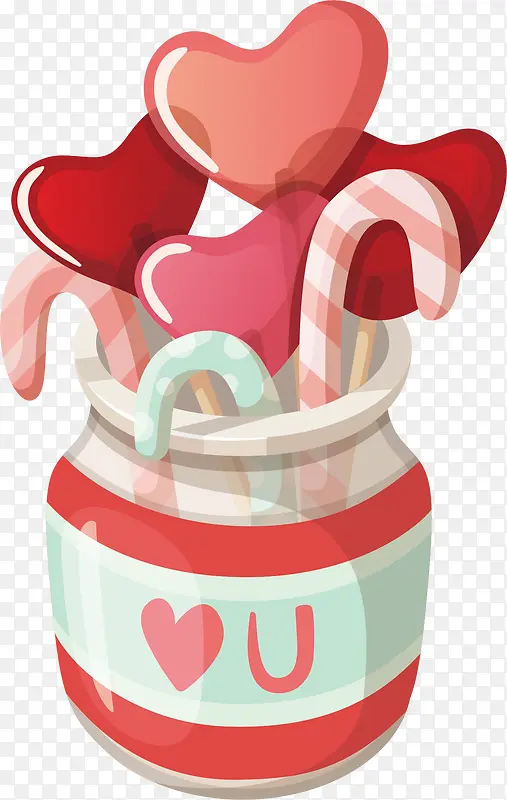 ��ͨʳ��ʸ��-������