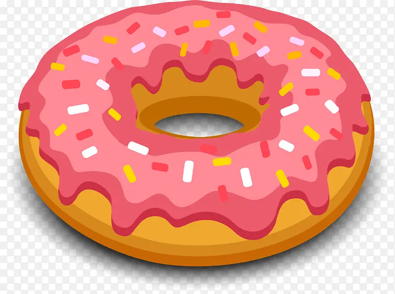 ��̢pngʸ���ز�-������