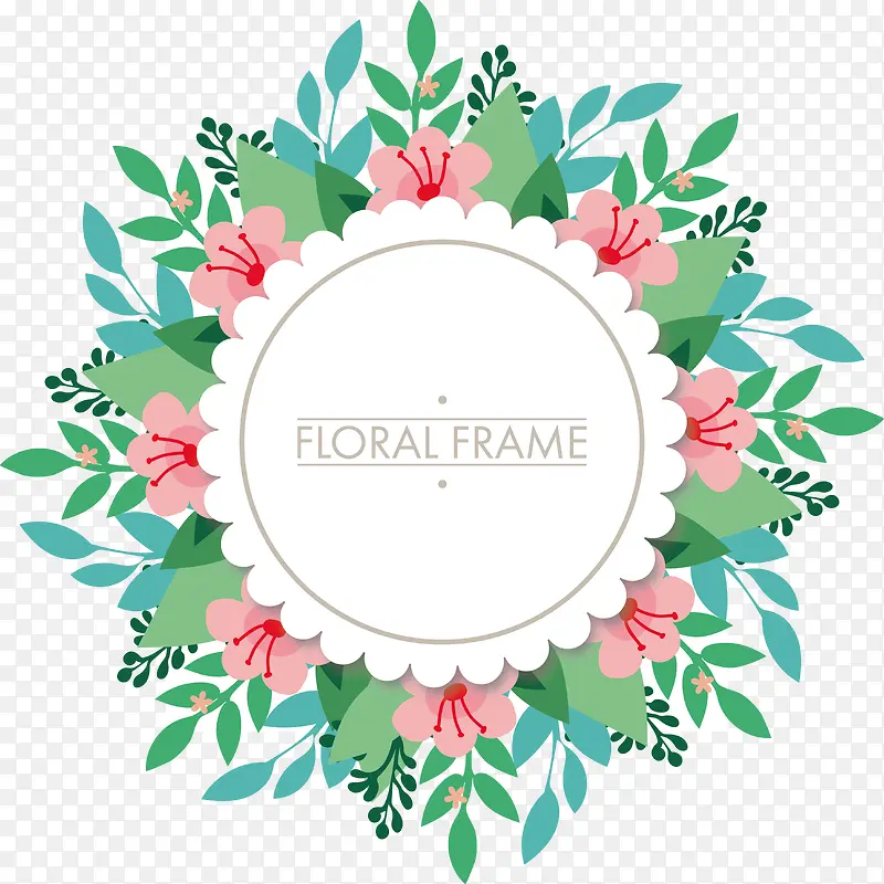 �ֻ���ɫֲ��߿�-������