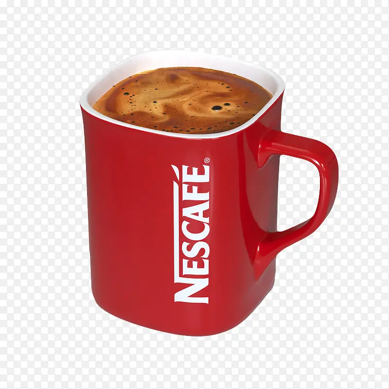 ��ɫ��װ����Ũ������-������