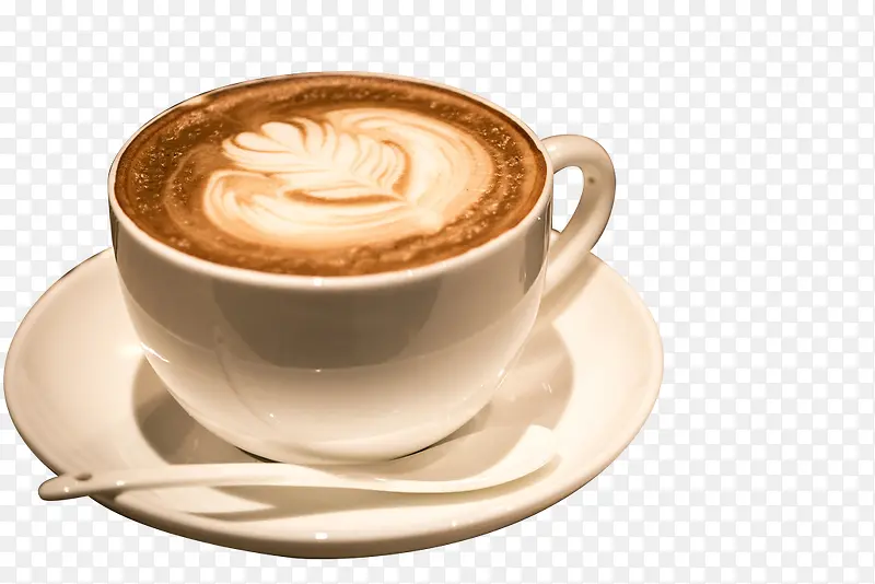 һ������-������