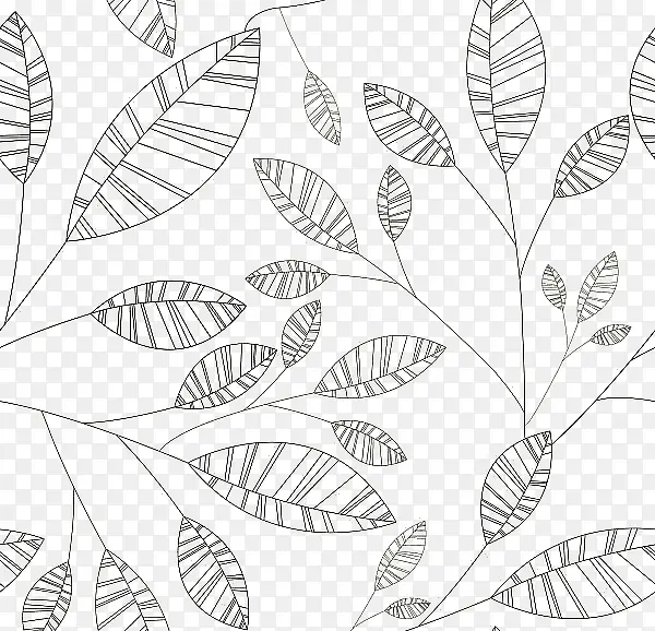 �ֻ�Ҷ��-������