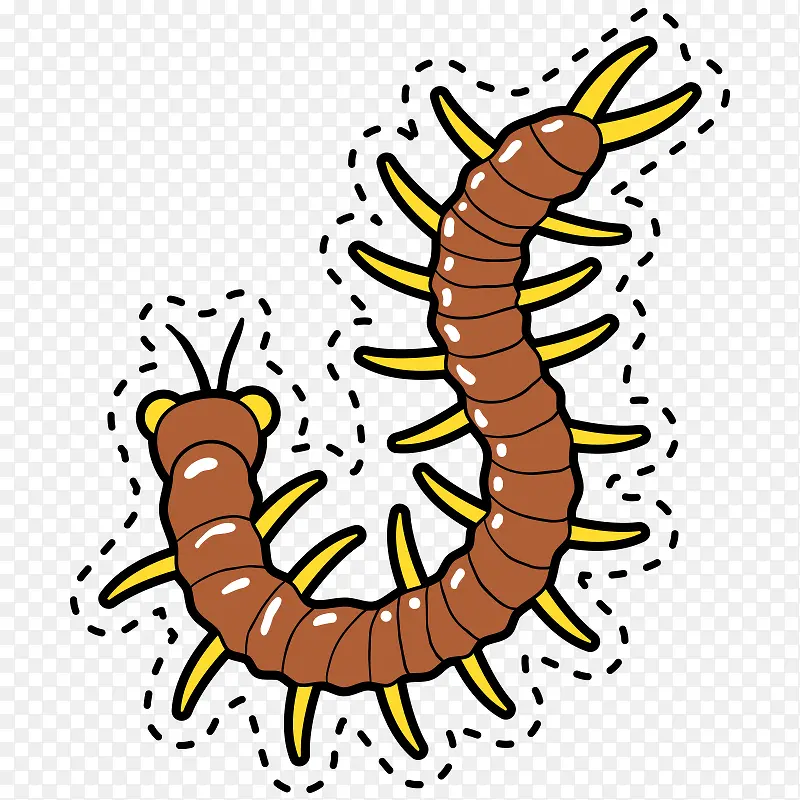 �ֻ����-������