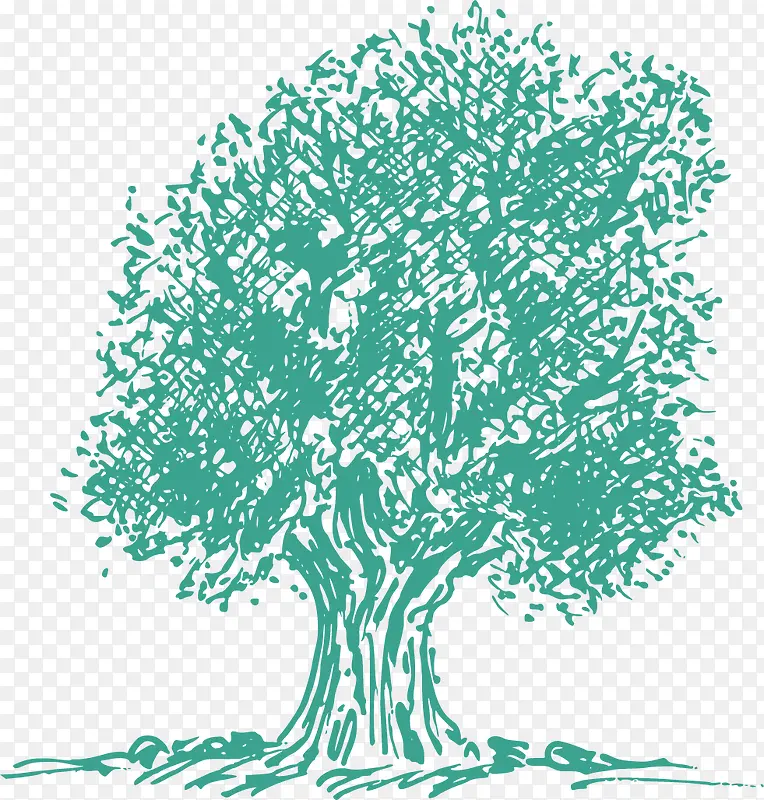 �ֻ���װ��-������