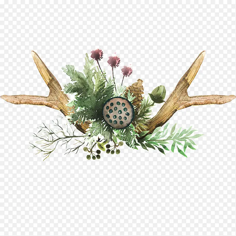 �ֻ�ˮ��ֲ��װ��ͼ��-������