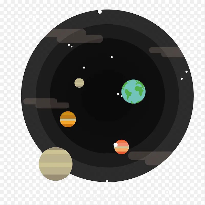 ����Ƽ��廭-������