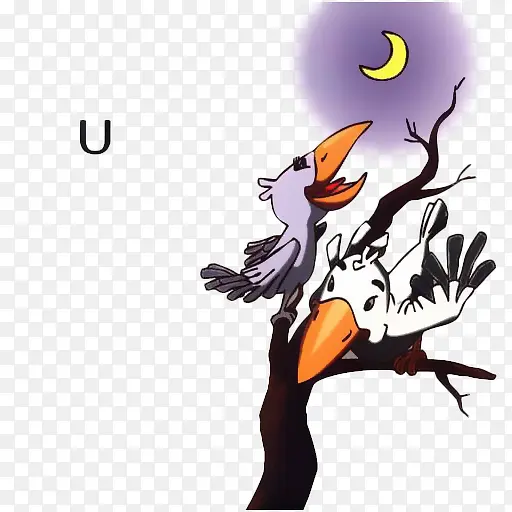 ��ͨԪ���廭��ѻ��֦-������