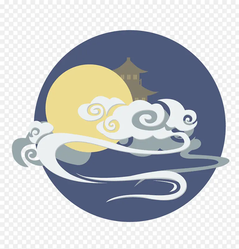 ������⾳�廭���-������