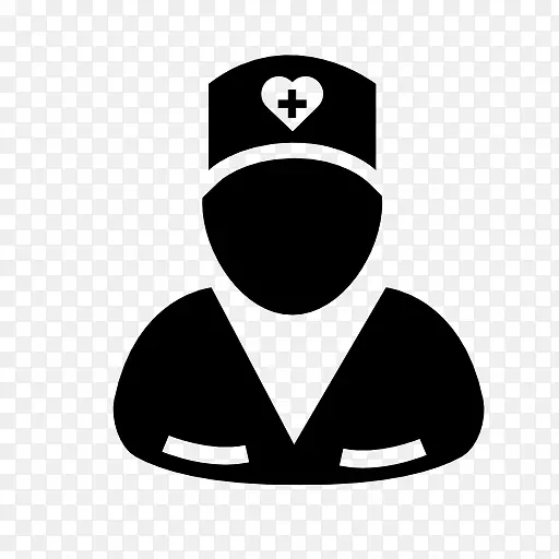 �������Ի����ļ����ͼ��-DOCOTR-������