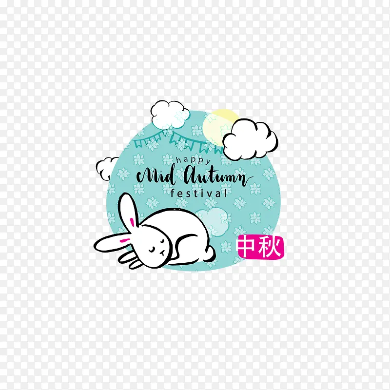 ������������-������