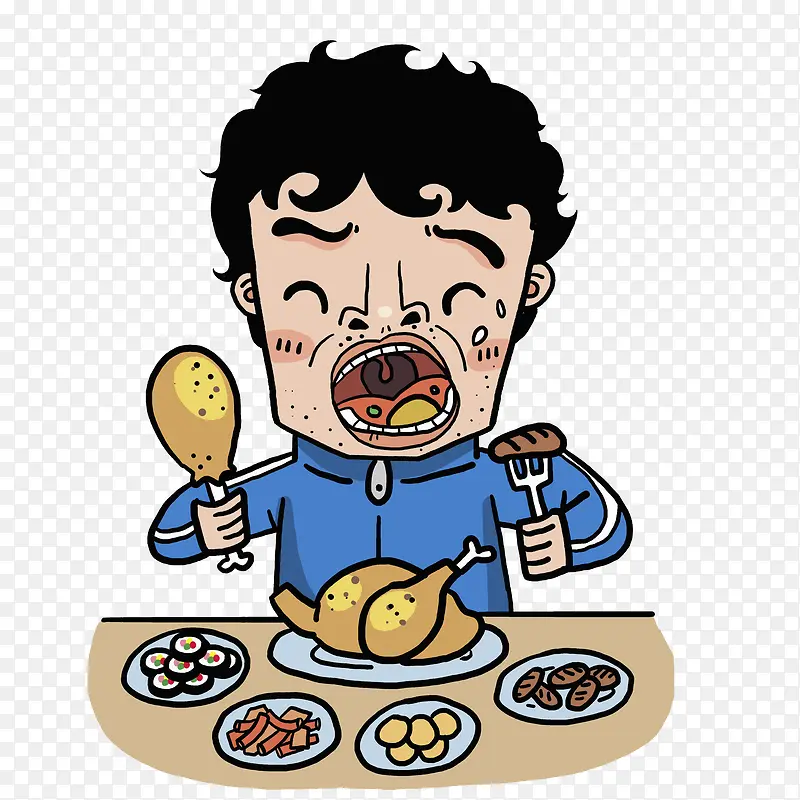 �Է��Ĵ��˶���������-������