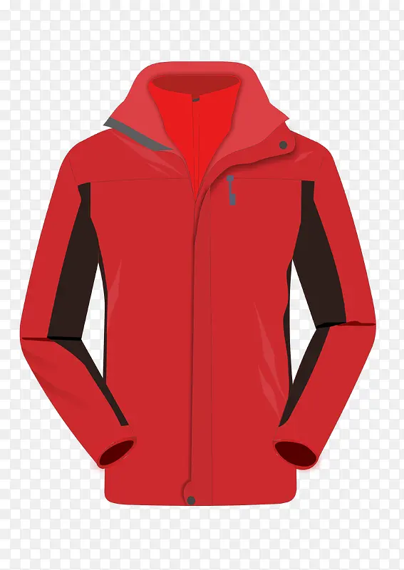 �ֻ��˶���-������