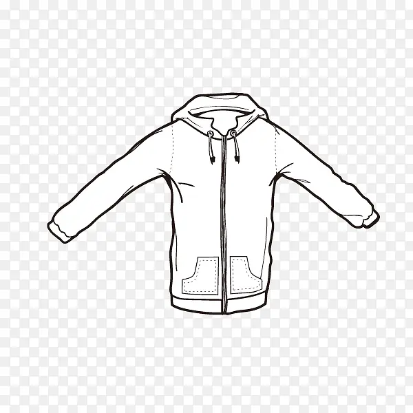 ��������ֻ��ͼ-������