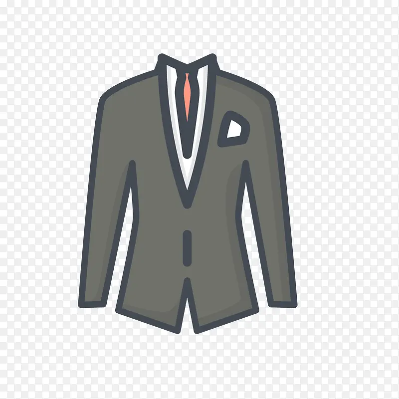 ����������װ�·��ֻ洴��ʸ����-������