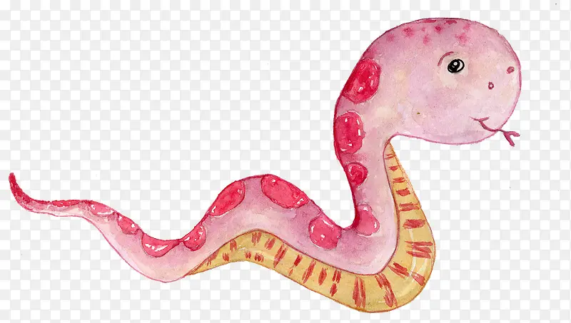 ��ͨ�ɰ�С����װ�ζ���ͷ��-������