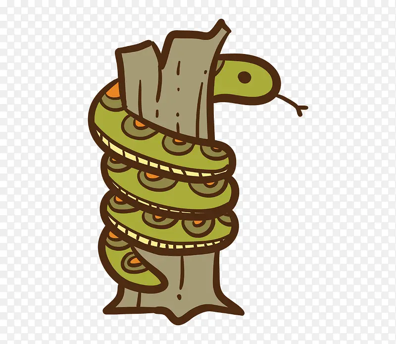 ��ͨ�ɰ�С����װ�ζ���ͷ��-������