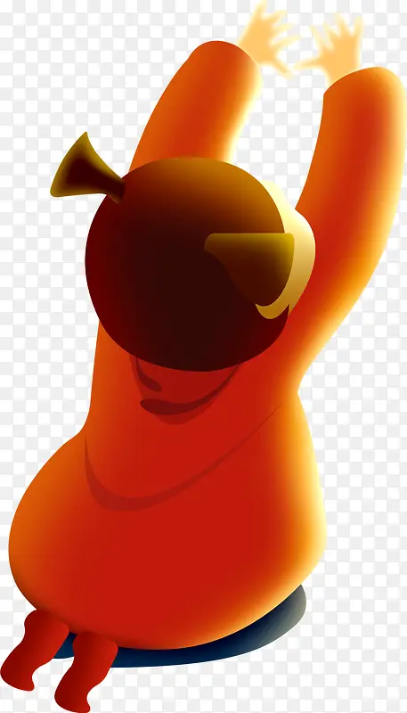 �����²廭СŮ������-������