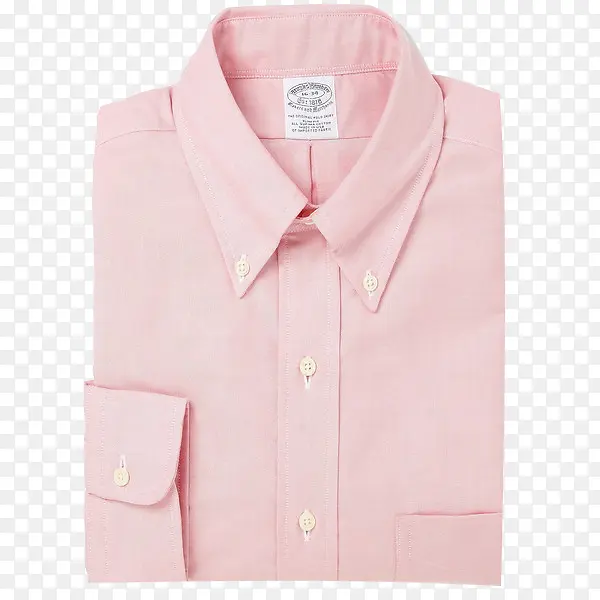 ����������ɫ��������-������