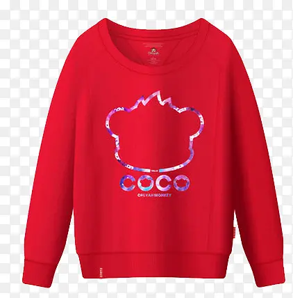 ���ɿ�ͨ����-������