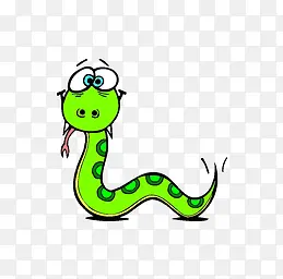 ��ͨ�ɰ�С��-������