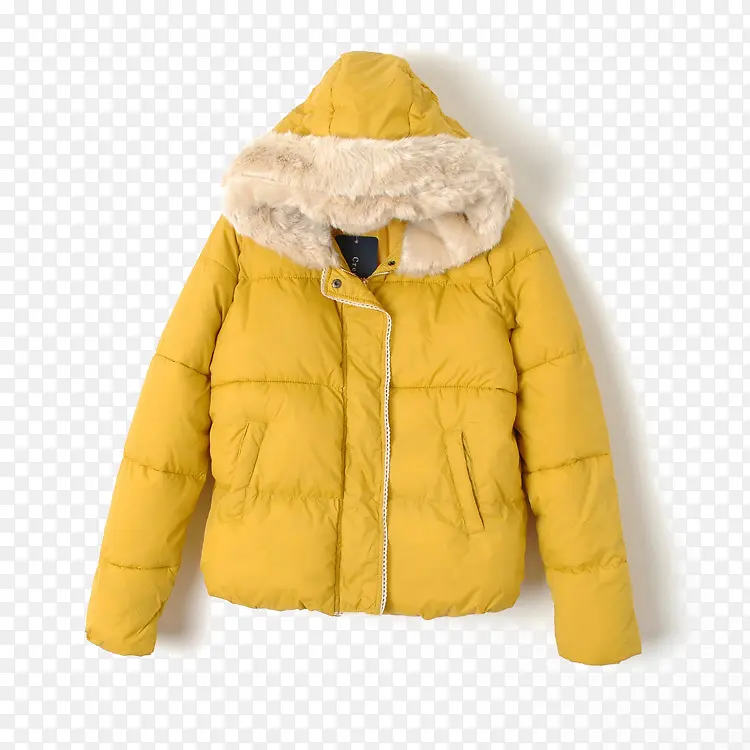 Ůʿ��װ-������