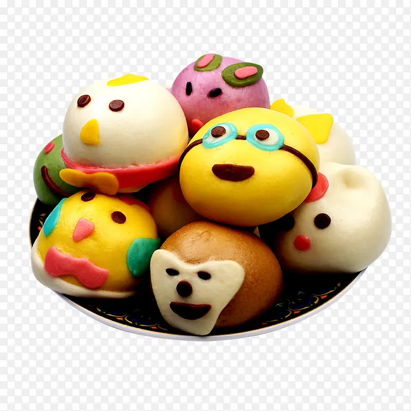 һ���ɰ��Ŀ�ͨ�������-������