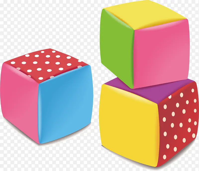 ��ɫɳ��-������