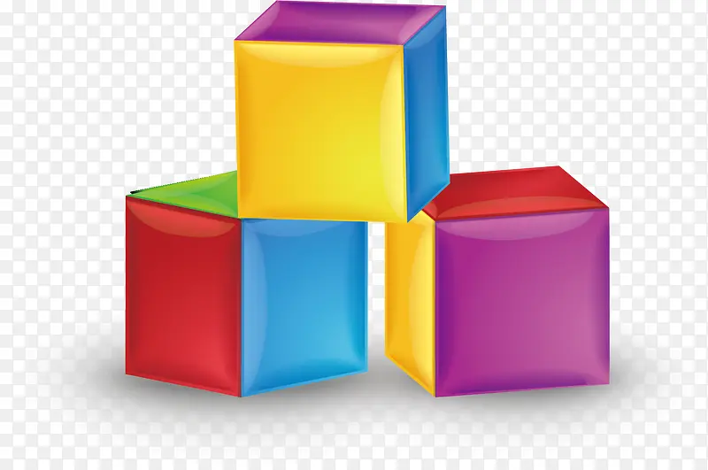 ��ɫɳ��-������