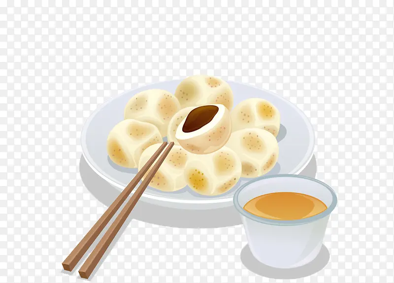 ������Ķ�ɳ��-������