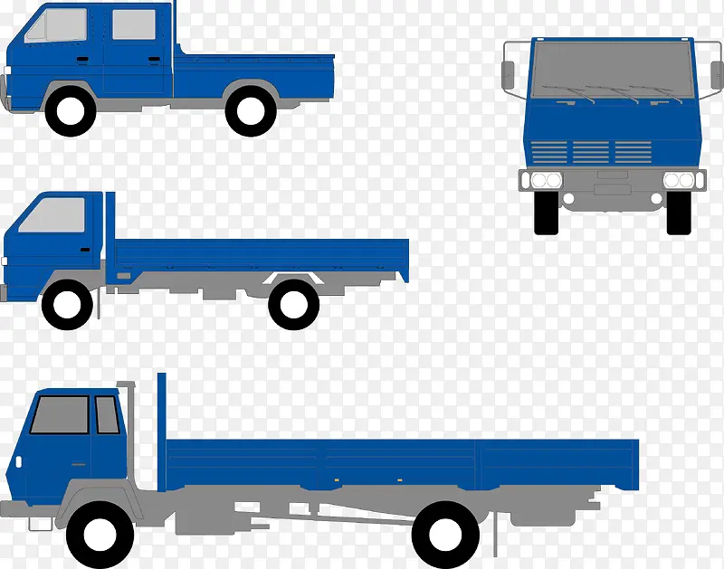 ��С����ʸ��ͼ-������