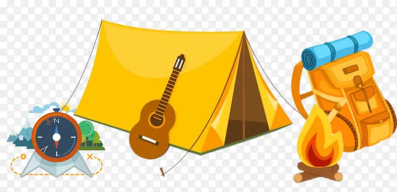 �ֻ濨ͨ������������Ӫ-������