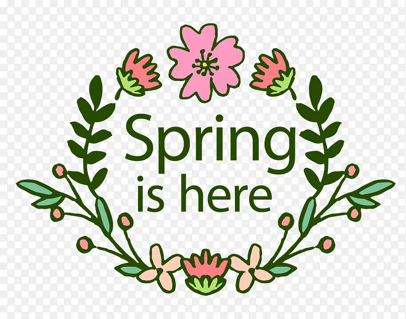 ����Ψ����ͨ����װ��psdԴ�ļ�-������