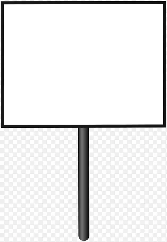 �����������-������