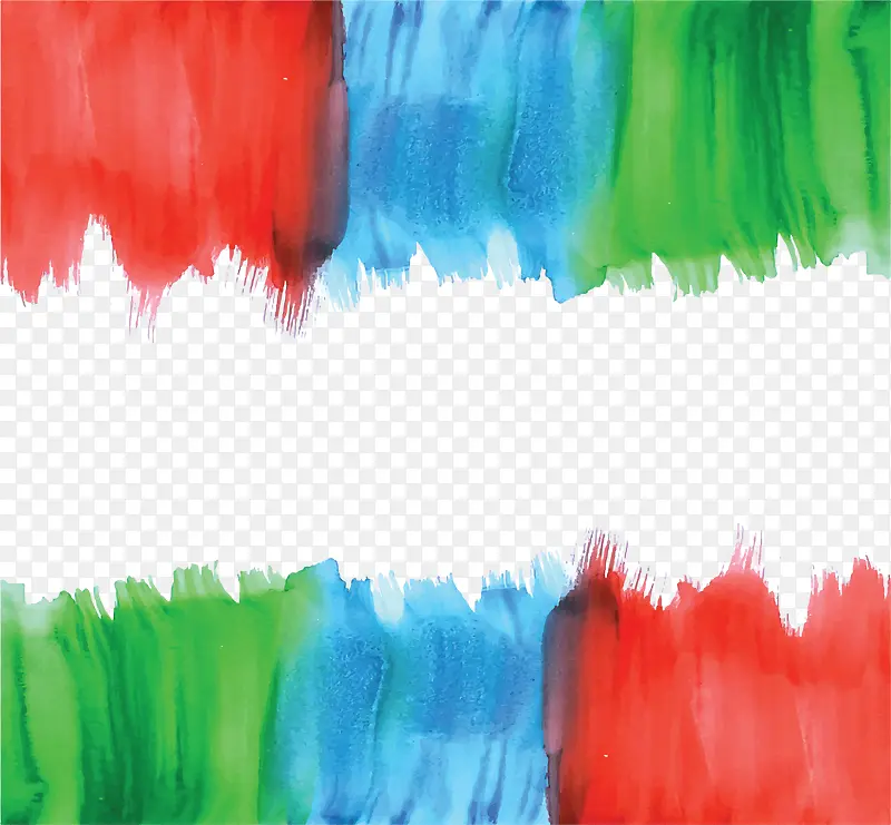 ��ɫˮ�ʱ�ˢ�߿�-������