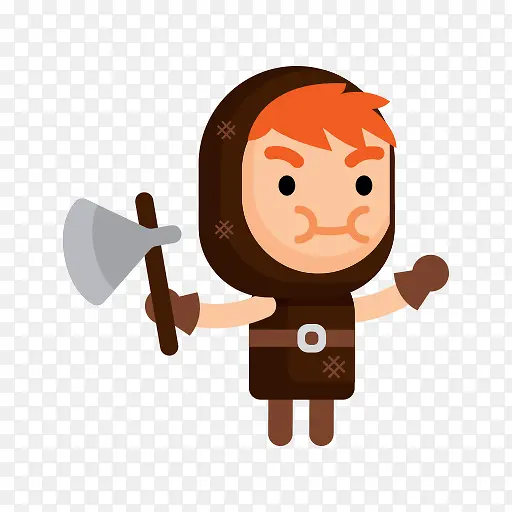 �ֻ濨ͨ�к��ø�ͷ-������