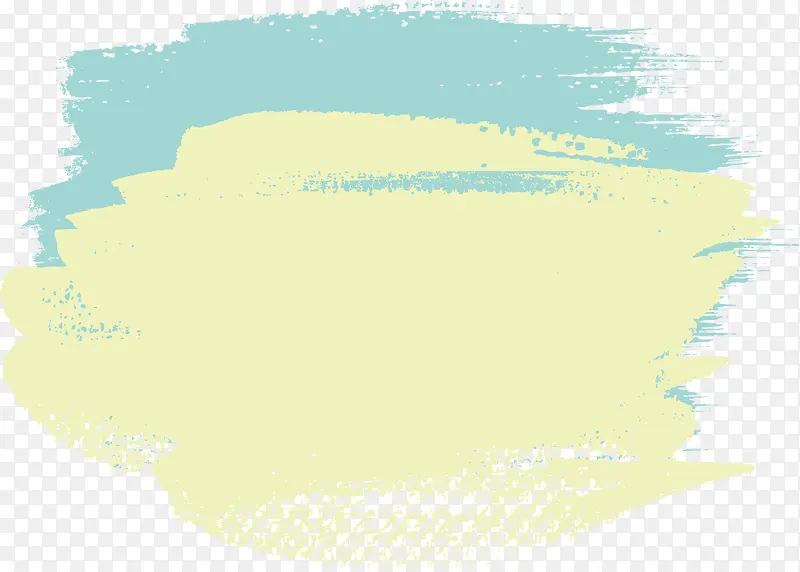 ��ɫī���߿�-������