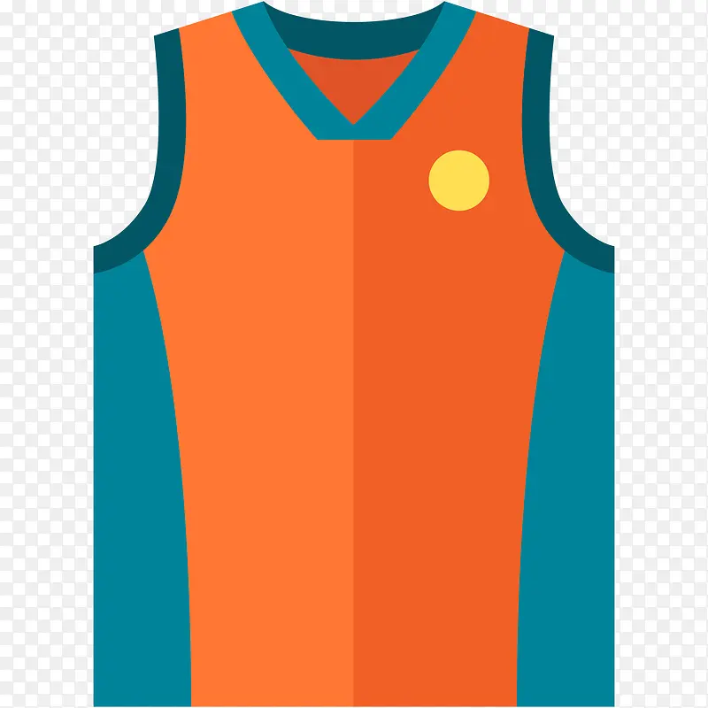 ��ʿ�����ʸ���廭-������